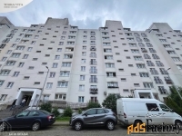2 - комн.  квартира, 58.6 м², 3/11 эт.