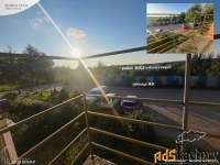 2 - комн.  квартира, 45 м², 2/3 эт.