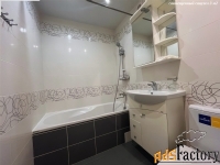 2 - комн.  квартира, 45 м², 2/3 эт.