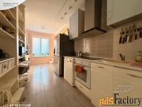 дом 289.4 м² на участке 10 сот.