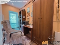 дом 289.4 м² на участке 10 сот.