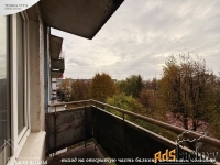 2 - комн.  квартира, 52.8 м², 4/5 эт.