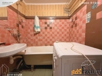 2 - комн.  квартира, 52.8 м², 4/5 эт.