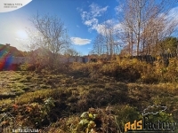 дом 158 м² на участке 9.876 сот.