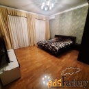 2 - комн.  квартира, 65 м², 2/5 эт.