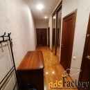 2 - комн.  квартира, 65 м², 2/5 эт.