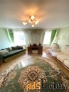 4 - комн.  квартира, 125 м², 6/6 эт.