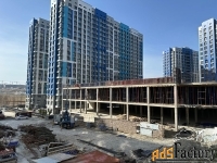 тц/бц/трк, 14000 м²