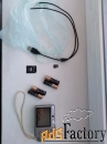 Canon A 1100is