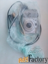Canon A 1100is
