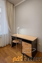 2 - комн.  квартира, 65 м², 1/2 эт.