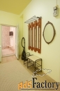 2 - комн.  квартира, 65 м², 1/2 эт.
