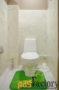 2 - комн.  квартира, 65 м², 1/2 эт.