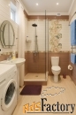1 - комн.  квартира, 45 м², 1/1 эт.