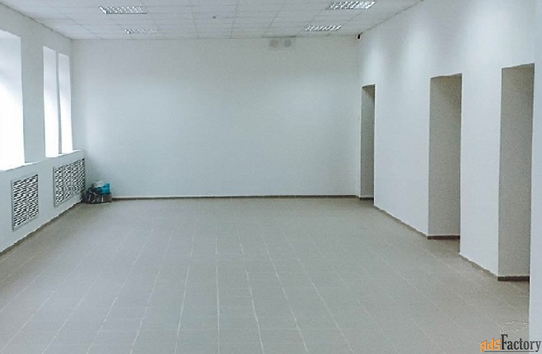 кафе,бары,рестораны, 250 м²