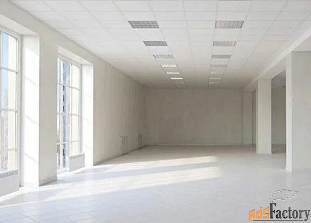 кафе,бары,рестораны, 160 м²