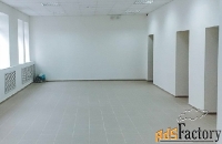 кафе,бары,рестораны, 250 м²