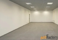 производственно-складской комплекс/помещение, 30 м²