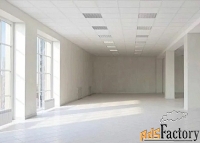 кафе,бары,рестораны, 160 м²