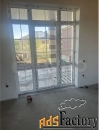 дом 172 м² на участке 5 сот.