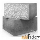 Дробленый пенопласт мелкой фракции