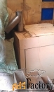 Продаётся  просеиватель муки