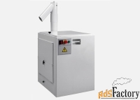 Продаётся  просеиватель муки