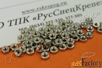 Гайка гост 2526-70, 2524-70, ОСТ 4Г 0.893.202, ОСТ 4Г 0.893.012, ГОСТ