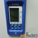 Контроллер BC3250