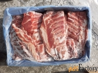 Свинина,Субпродукты