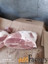 Свинина,Субпродукты