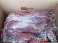 Свинина,Субпродукты