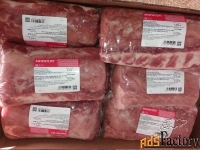 Свинина,Субпродукты