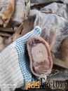 Ноги, хвосты говяжьи и свиные