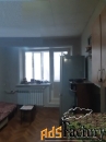 Студия, 18,3 м², 3/7 эт.