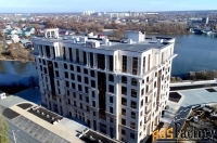 2 - комн.  квартира, 59 м², 3/7 эт.