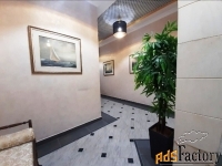 2 - комн.  квартира, 59 м², 3/7 эт.