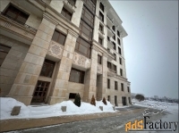 2 - комн.  квартира, 59 м², 3/7 эт.