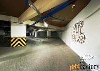 2 - комн.  квартира, 59 м², 3/7 эт.