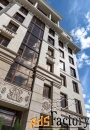 2 - комн.  квартира, 59 м², 3/7 эт.