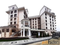 2 - комн.  квартира, 59 м², 3/7 эт.