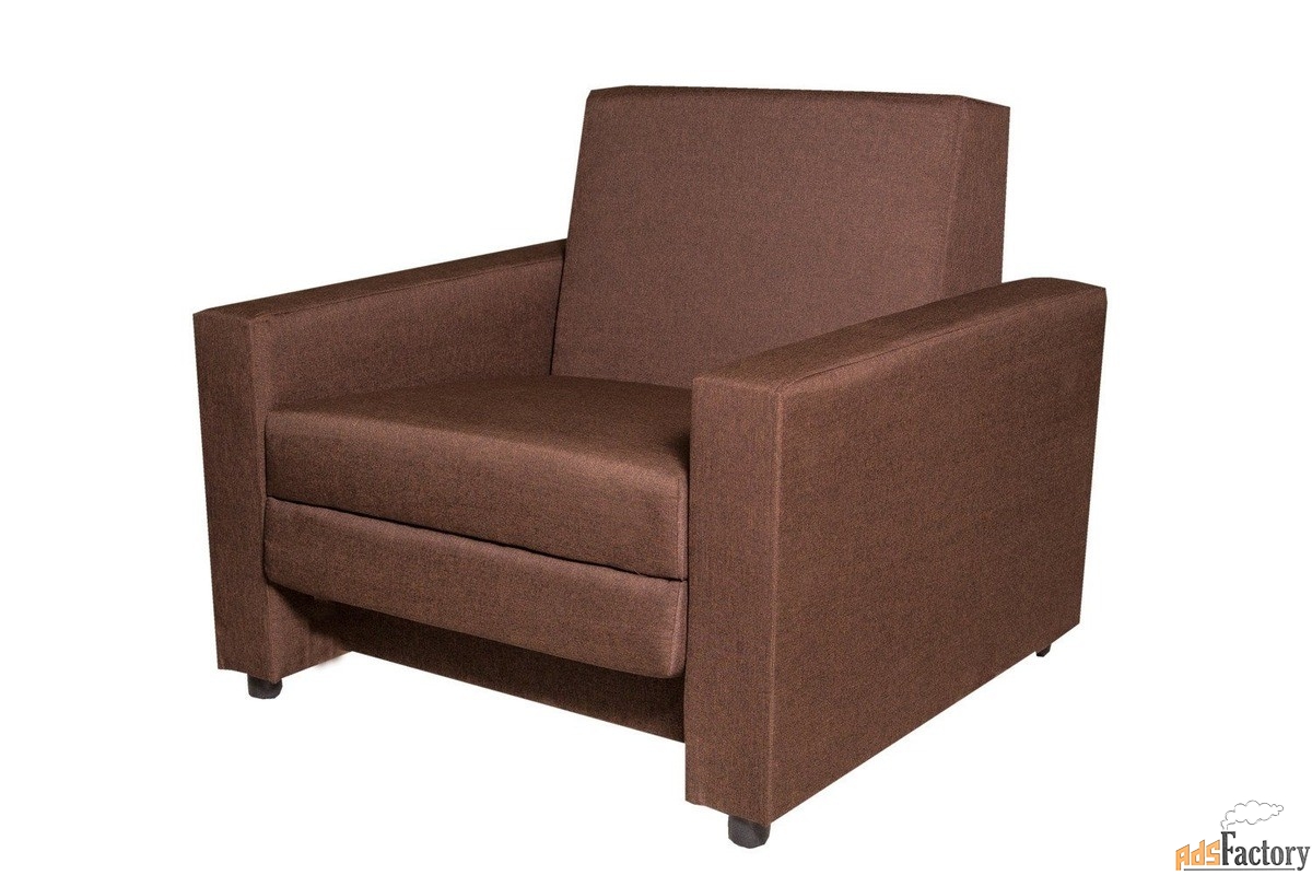 Кресло-кровать «Модель 234(Софт)