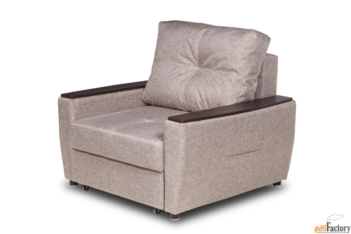 Кресло-кровать «Модель 233