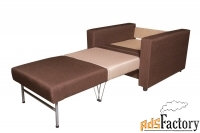 Кресло-кровать «Модель 234(Софт)