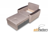 Кресло-кровать «Модель 233(Дубай)