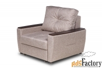 Кресло-кровать «Модель 233(Дубай)