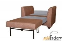 Кресло-кровать «Модель 231(Имола)