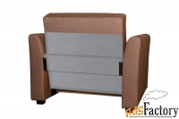 Кресло-кровать «Модель 231(Имола)