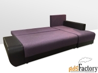 Угловой диван «Модель 072(Олимп-1)