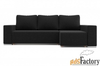 Угловой диван «Модель 067(Марко)